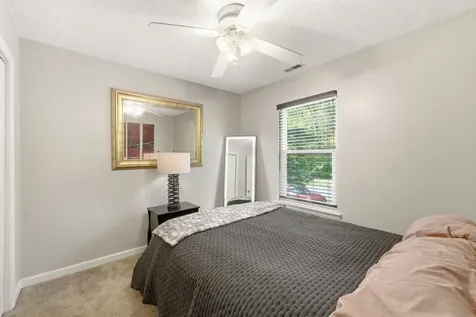 5321 Windypine Drive Nashville TN 37211