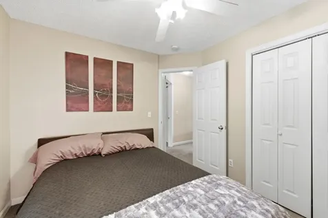 5321 Windypine Drive Nashville TN 37211