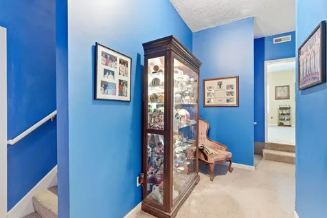 5321 Windypine Drive Nashville TN 37211