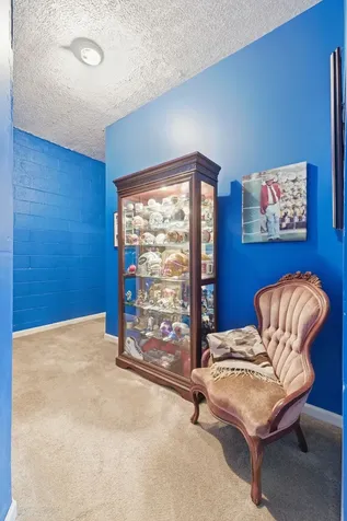 5321 Windypine Drive Nashville TN 37211