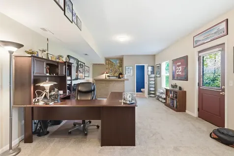 5321 Windypine Drive Nashville TN 37211