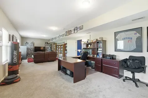 5321 Windypine Drive Nashville TN 37211