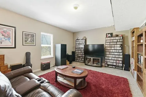 5321 Windypine Drive Nashville TN 37211