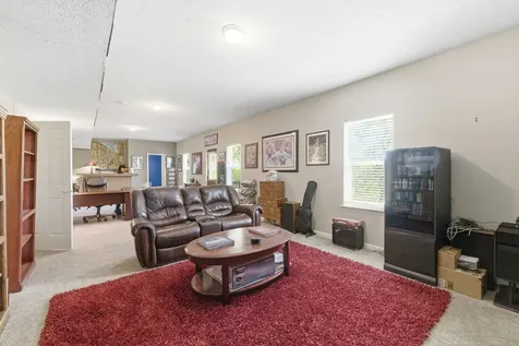5321 Windypine Drive Nashville TN 37211