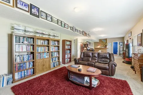5321 Windypine Drive Nashville TN 37211