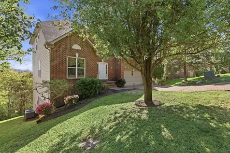 5321 Windypine Drive Nashville TN 37211