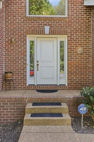 5321 Windypine Drive Nashville TN 37211