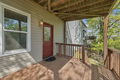 5321 Windypine Drive Nashville TN 37211