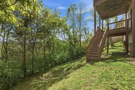 5321 Windypine Drive Nashville TN 37211