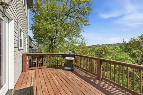 5321 Windypine Drive Nashville TN 37211