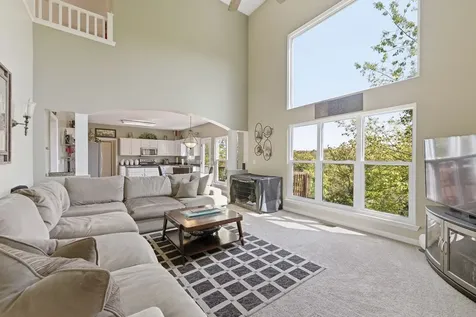 5321 Windypine Drive Nashville TN 37211