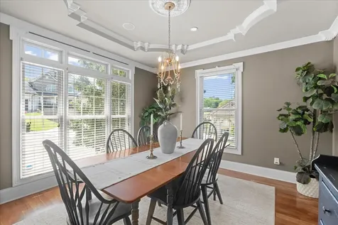 4448 Sailmaker Circle Chattanooga TN 37416