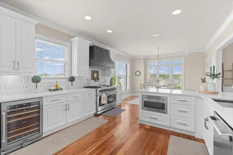 4448 Sailmaker Circle Chattanooga TN 37416