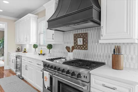 4448 Sailmaker Circle Chattanooga TN 37416