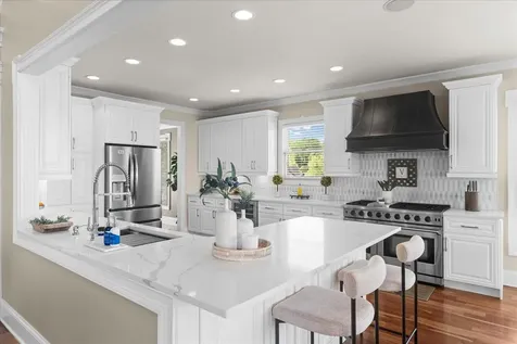 4448 Sailmaker Circle Chattanooga TN 37416