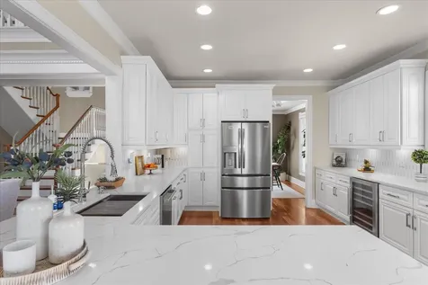 4448 Sailmaker Circle Chattanooga TN 37416