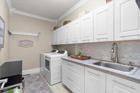 4448 Sailmaker Circle Chattanooga TN 37416