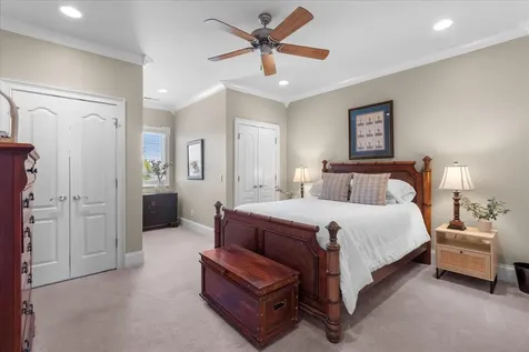 4448 Sailmaker Circle Chattanooga TN 37416