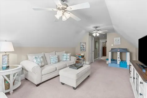 4448 Sailmaker Circle Chattanooga TN 37416
