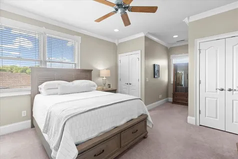 4448 Sailmaker Circle Chattanooga TN 37416