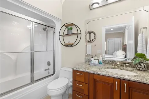 4448 Sailmaker Circle Chattanooga TN 37416