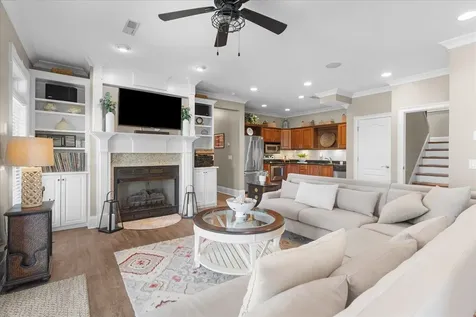 4448 Sailmaker Circle Chattanooga TN 37416