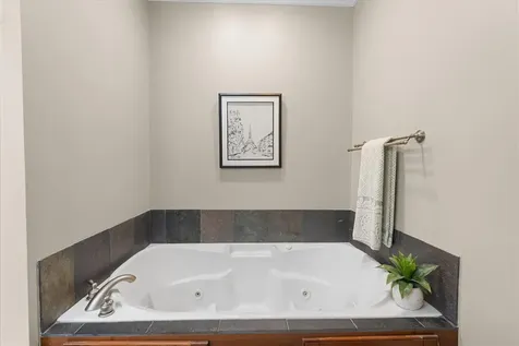4448 Sailmaker Circle Chattanooga TN 37416