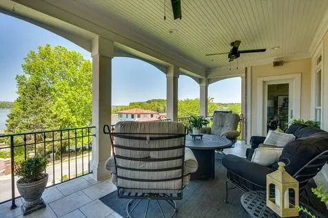 4448 Sailmaker Circle Chattanooga TN 37416