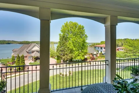 4448 Sailmaker Circle Chattanooga TN 37416