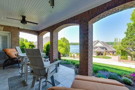 4448 Sailmaker Circle Chattanooga TN 37416