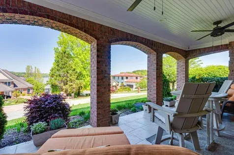 4448 Sailmaker Circle Chattanooga TN 37416