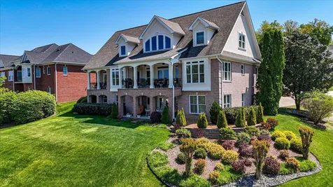 4448 Sailmaker Circle Chattanooga TN 37416