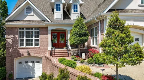 4448 Sailmaker Circle Chattanooga TN 37416