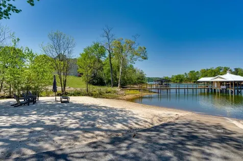 4448 Sailmaker Circle Chattanooga TN 37416
