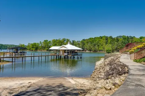 4448 Sailmaker Circle Chattanooga TN 37416