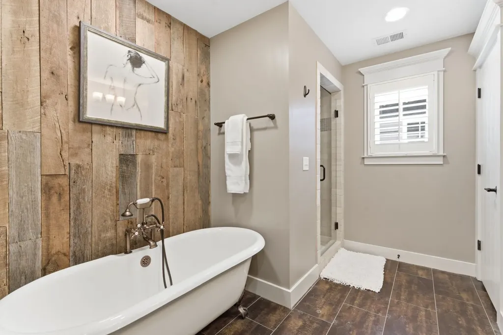 1034 Burchwood Avenue Nashville TN 37216