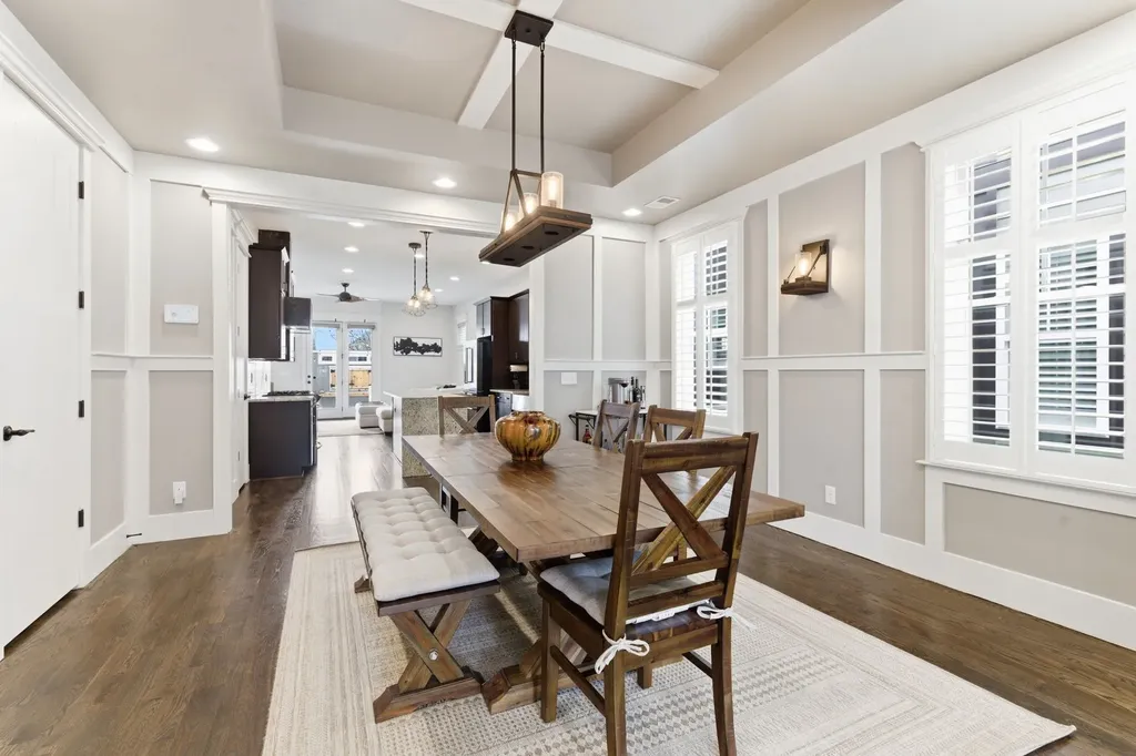 1034 Burchwood Avenue Nashville TN 37216