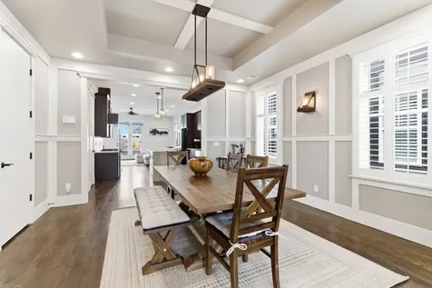 1034 Burchwood Avenue Nashville TN 37216