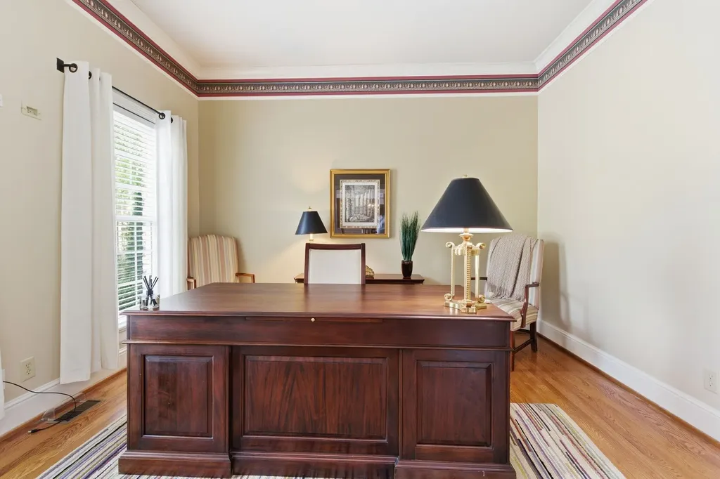 104 Blue Ridge Trace Hendersonville TN 37075