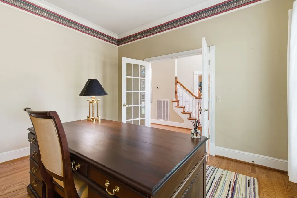 104 Blue Ridge Trace Hendersonville TN 37075