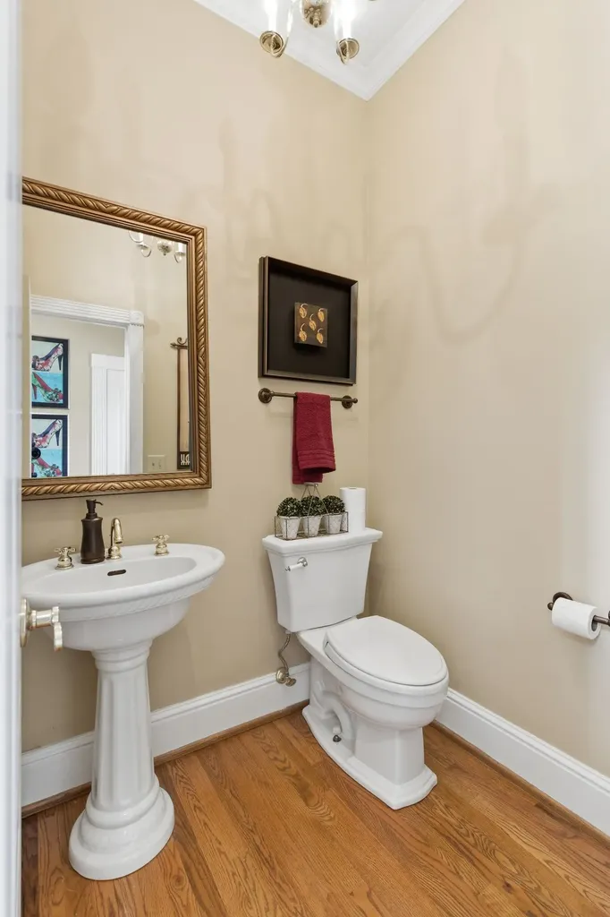 104 Blue Ridge Trace Hendersonville TN 37075