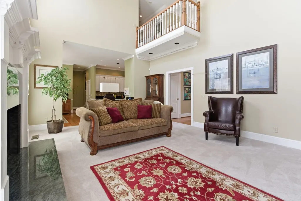 104 Blue Ridge Trace Hendersonville TN 37075