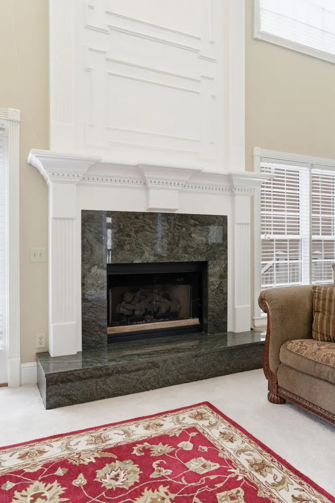 104 Blue Ridge Trace Hendersonville TN 37075