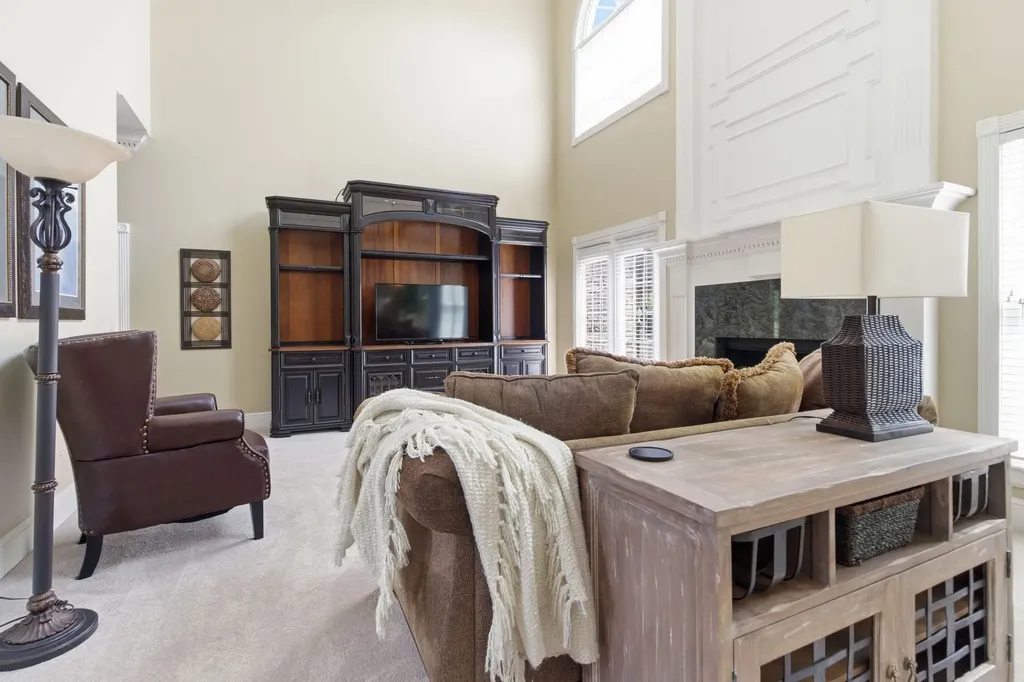 104 Blue Ridge Trace Hendersonville TN 37075