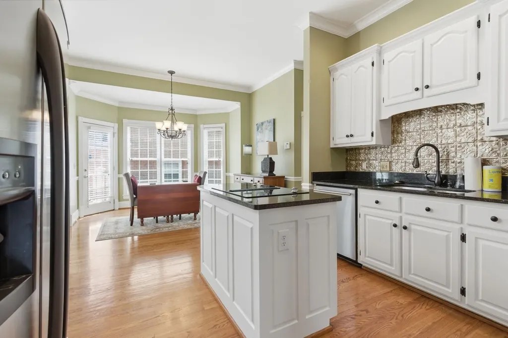 104 Blue Ridge Trace Hendersonville TN 37075