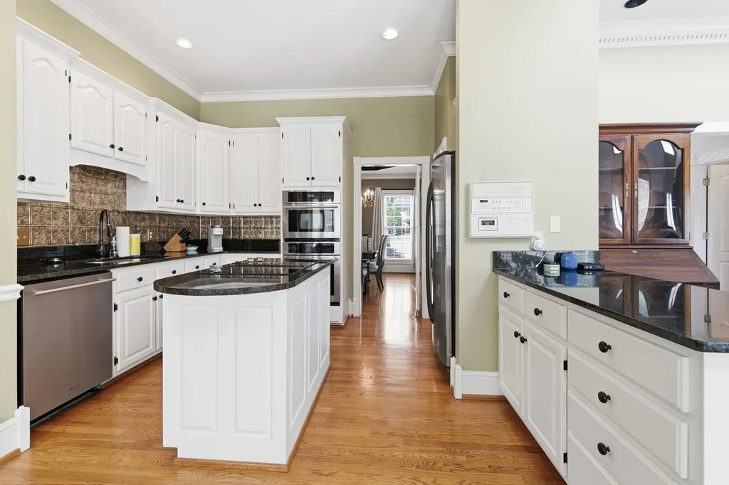 104 Blue Ridge Trace Hendersonville TN 37075