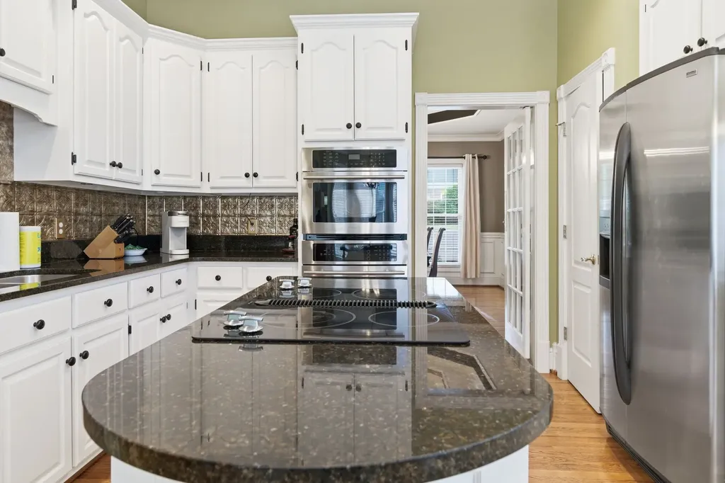 104 Blue Ridge Trace Hendersonville TN 37075