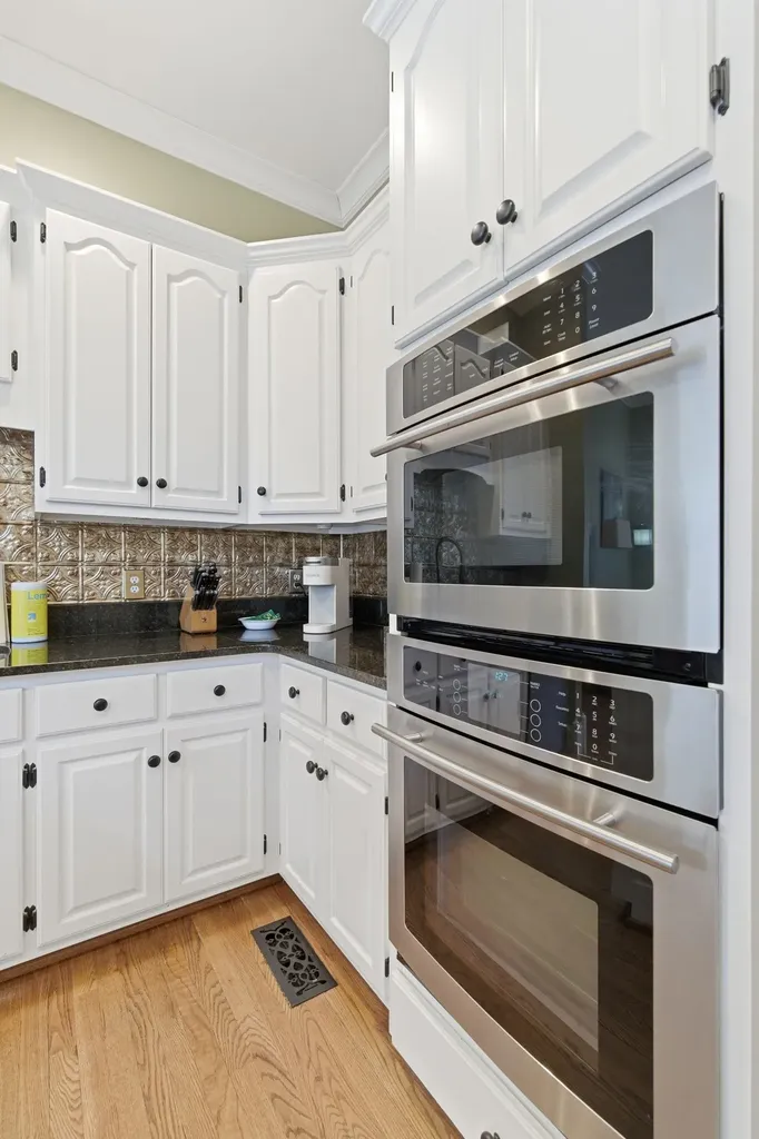104 Blue Ridge Trace Hendersonville TN 37075