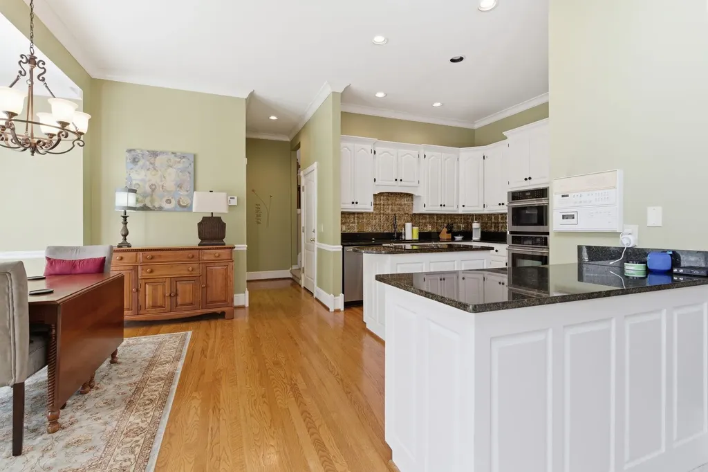 104 Blue Ridge Trace Hendersonville TN 37075