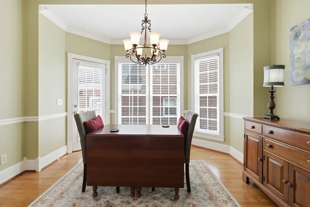 104 Blue Ridge Trace Hendersonville TN 37075